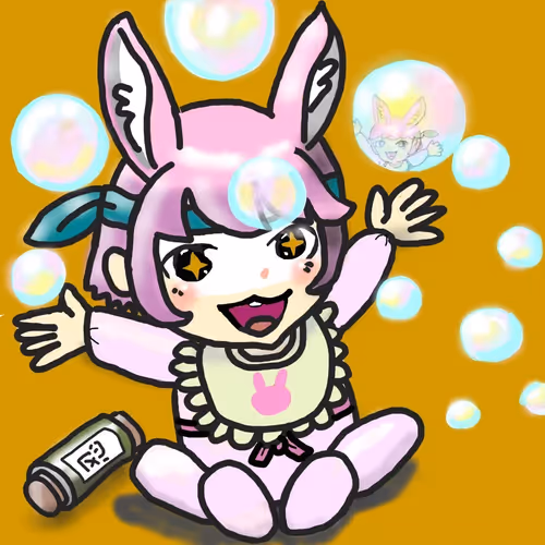 Honey_jp Collection - old