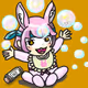 Honey_jp Collection - old