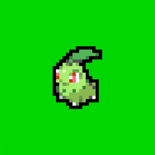 110790506285767033917343001646227315395506657404292863710333671161166766800897