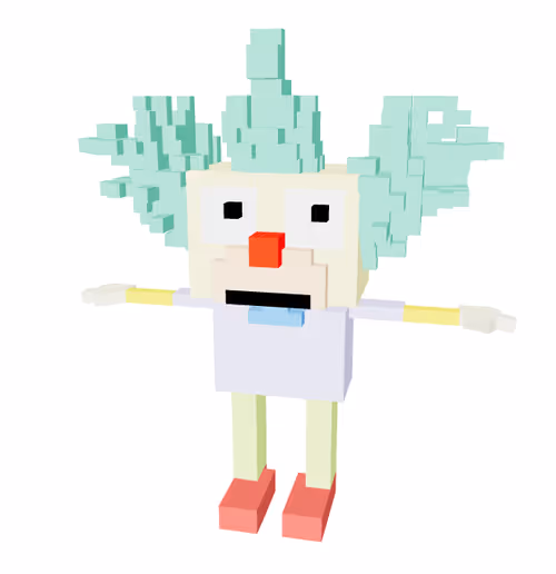 Item #5986997559452114340953569594894267409522876833543256441359669429753595559937 Media