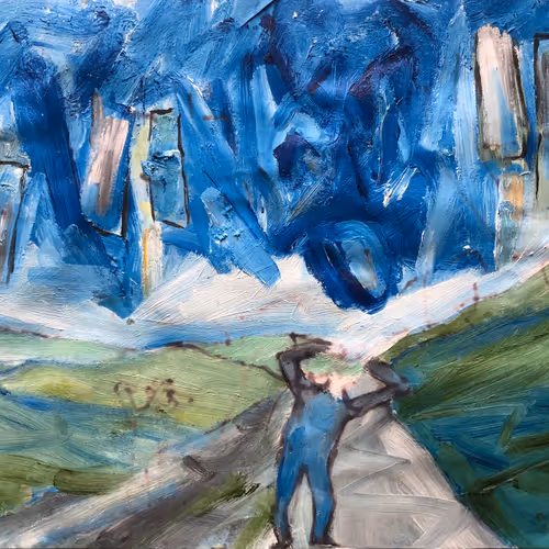 5830164040307480850312912201722724603808587004631249893172826235956296155137