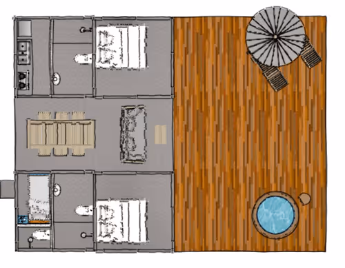 Item #43740562808376863026004275893998473841392070488498335764112834923136934739978 Media