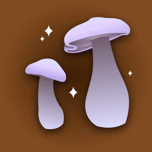 Item #53620360078498613901339183149326713416038543427946561370212887987717138284545 Media