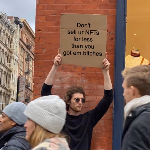 Mrdickyies Nfts Collection M5GJa4STUP