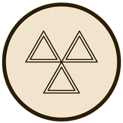 43146523161913970775654449509921564474344972767913577800200540907152561143809