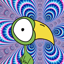 94023183037973832775862426383502982175929488558847281647700671973247892324353