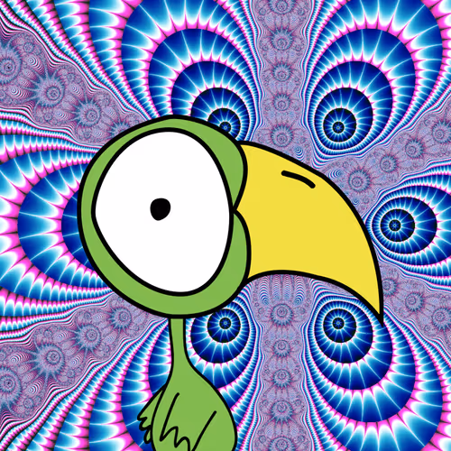 Item #94023183037973832775862426383502982175929488558847281647700671973247892324353 Media