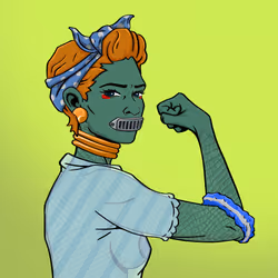 36809415903833886375963870374954970200707666789375851648492405103572293779457