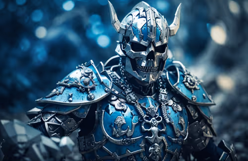 Item #68015641070230133425964393960048444342818795564119585713711094185649084825601 Media