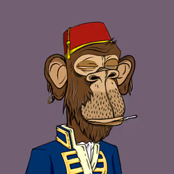 61711868753073721077003651849237961867593371442335358021915181924241329094657