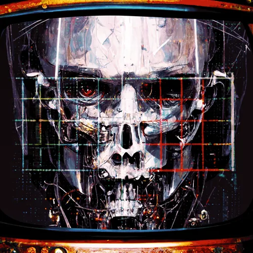 Item #104608655434022138706321914768352714175788028679843052528084828499558570917889 Media