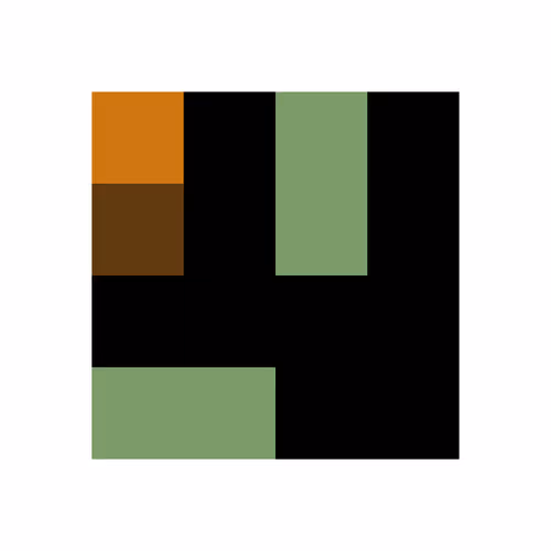 Item #91184538011033762154289716499127718812294974016114799189615476780654640758785 Media