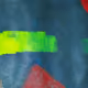 62585629014934899077648860090130936002686063721347592246665491310204797583361