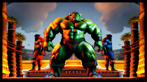 Item #99286017338056252374819203852505051350570447799093231090757433596196193042433 Media