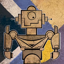 105840908857707424596617262887146851395162912073038494713235118979634696290305