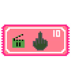 66955947304997614086557449646630871495491161011504889490229143242070823010305