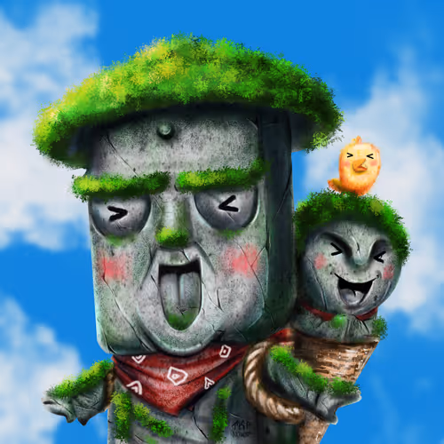 Jizo Holiday