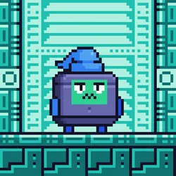 78039928284992248217719636398913239555968151856717268424247644803553722105857