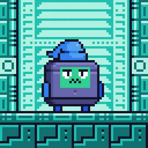 Item #78039928284992248217719636398913239555968151856717268424247644803553722105857 Media