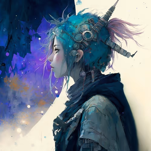 Item #98464454362649479869681028620214490812199277697849946855058865388549287444481 Media