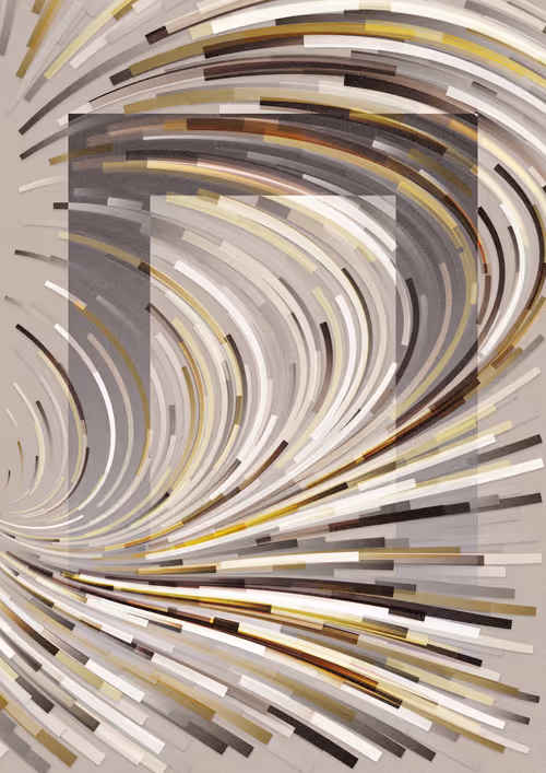 Inertial Moment 0112
