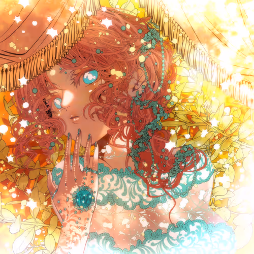 Item #24668575655004957561088648524543654111854138530008409125221196033580899237889 Media