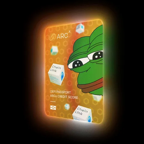 Item #75685692659921132146541619680153300115128635339872877657167321710461867524097 Media