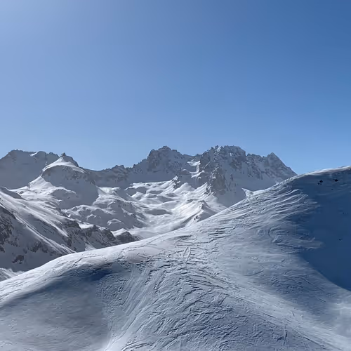 Viewoflandscapes