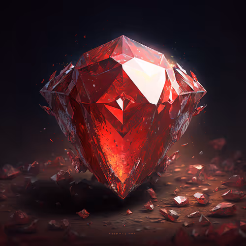 Item #56802344146581239686575965784795186769024204529438210745772769166920087764993 Media