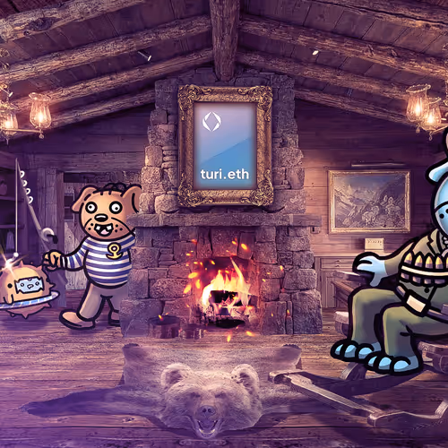 Cool Twitter Banners