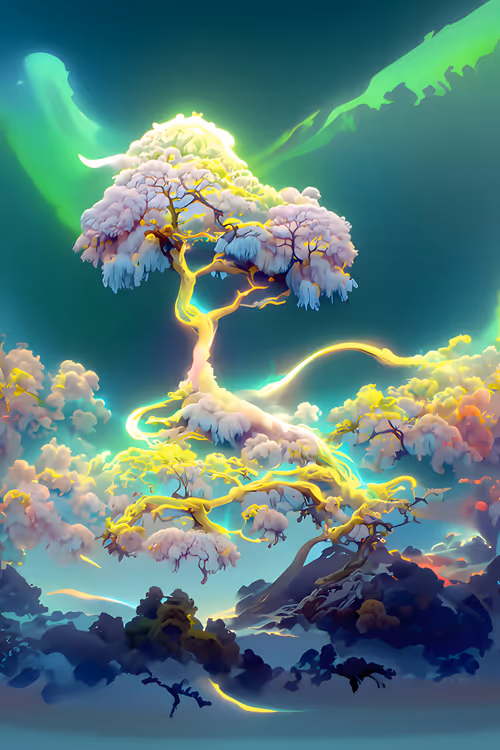 Item #47980694874191574210934638771431927264484446171154102228092260242028956221441 Media