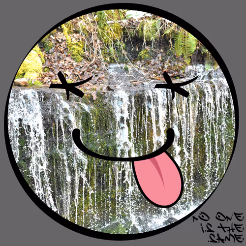 Item #51873618375732866653834179613561209928070521070490563868616644552243581812737 Media