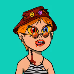 92884461597408675464902454429345792737268879278538144058847713556808939339777