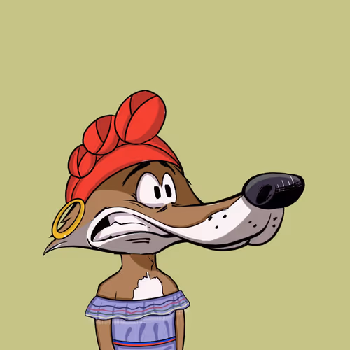 Item #99112937129058202706009971550259727765012575915700928796134089369178731446273 Media