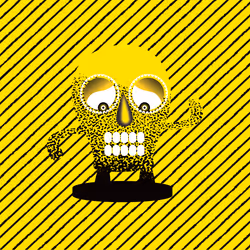 27443938516732942983673837860164991756559040285420453167128107611832849530881