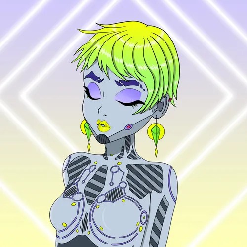 Item #11012565019931271453823965728820359434174684713893133652039957569900707315713 Media