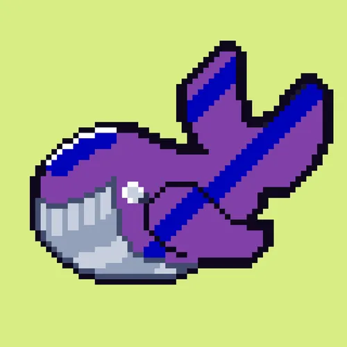 Item #48893548988050413364944056081894439207570354087906863657435304212583663271937 Media