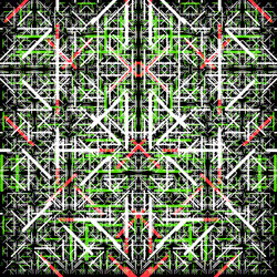 102630323362736141273227730743234141669392494192778472924314753673711019098113