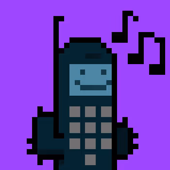 46661824293849854354308782041786874441911838441003793365308483479698958974977