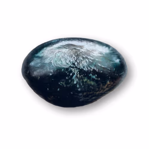 Item #52517746455901814958898160183103944313181907227358248103725221537596628271105 Media