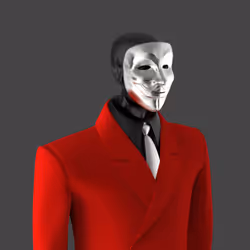 99987703356627791248718096200836925898283202222594062307228320111944747974657