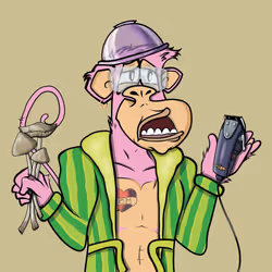 94275806090228604549332472901077633558072856967438855652176243126109305044993