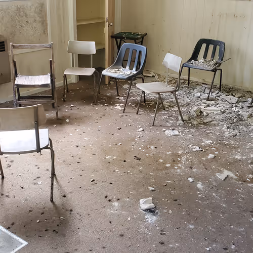 13473500973687785898796463285955460631407349614781281766798596483817133834241