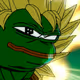 71445866956062693788478798391351827710888685743964232980679428154438524600389