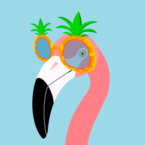 Item #33137338066605849137576024945557489878405487347922267205476094285820410724353 Media