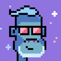 93709643375961137313734046065721124708312817181495667809247645605107133841409