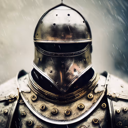 Item #107745467069619652402539511677706003551604161213944557500169703245299077611521 Media