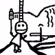 50573893339838512992535391344454889225253910098320836939346446157336868290561