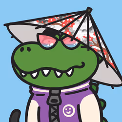 3300999026526257103984314199203150625053400398412760114155753647058286804993