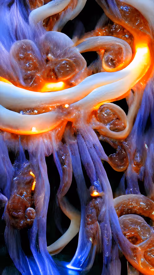 Item #30873310486748260890331856915865476206630341435922111149844022986838649077761 Media